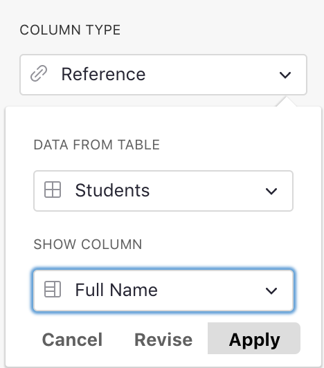 enrollments-student-col