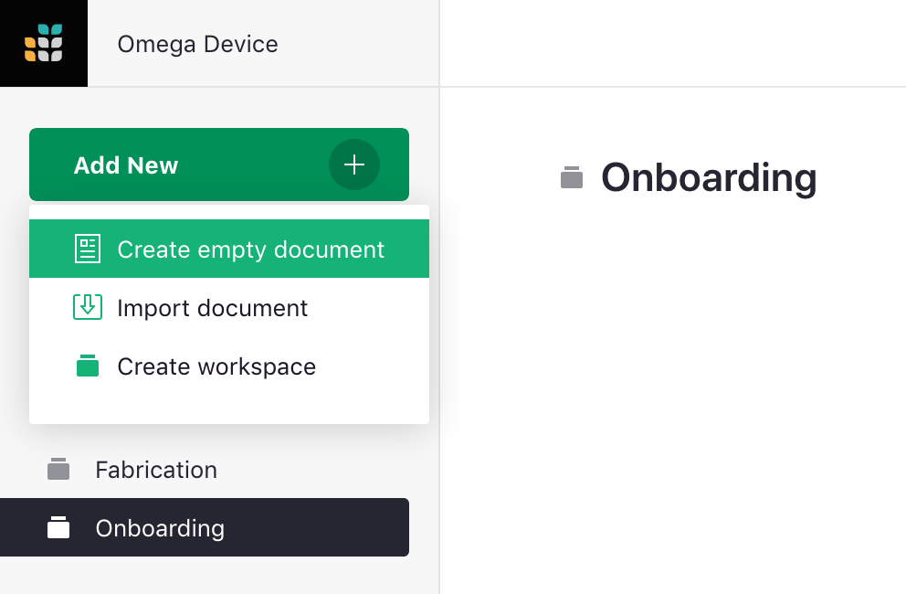 workspaces-add-document